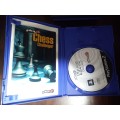 Play It Chess Challenger
