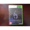 Resident Evil 6