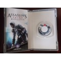 Assassin`s Creed Bloodlines