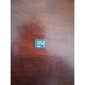 PSVITA 4GB Memory Card