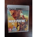 Max Payne 3