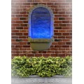 Wall Mount Water Feature