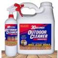 30 SECONDS OUTDOOR CLEANER - 5 LITRE CONCENTRATE