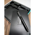 H420 Drawing Tablet