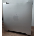 Beast Apple MacPro 2,66 GHz Tower