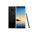 Samsung  Galaxy Note 8 Brand New Sealed