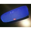JBL CHARGE 3 BLUETOOTH SPEAKER Special: R 1,500.00 + Free shipping!