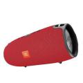 JBL XTREME Speaker -RED (MASSIVE DISCOUNT + FREE DELIVERY)
