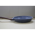 Berlinger Haus 28cm Marble Coating Forest Line Fry Pan (SECOND HAND)