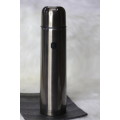 Berlinger Haus - 1000 ml Thick Walled Bottle Flask - CARBON PRO (SECOND HAND)