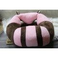 Baby Support Seat Chair Cushion  (Display Item)