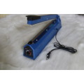 Impulse Sealer 300mm for PP/PE Bags