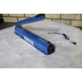 Impulse Plastic Heat Sealer 400mm