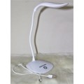Desk Lamp LED with Eye Protection - 5W