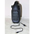 Audionic Sugar-7 BT Speaker