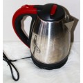 Conic 1.8L Electric Kettle