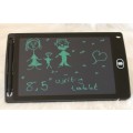Kids LCD 8.5 Inch Writing Tablet