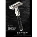 Parker 92R Safety Razor