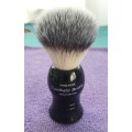 Royal Synthetic Shave Brush