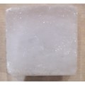 NIce Cool Shaving Alum Stone (75g)