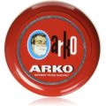 Arko Shaving Soap (90g Bowl)