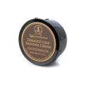 Taylor Of Old Bond Street Tobacco Leaf Shave Cream