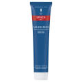 Speick Shave Cream (75 ml)