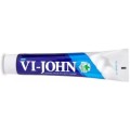 Vi-John Classic Shaving Cream (125g)