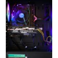 i7 Gaming PC with RTX Graphics