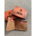 Mens Leather wallets