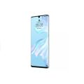 Huawei P30 Pro for Sale - Excellent Condition