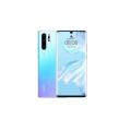 Huawei P30 Pro for Sale - Excellent Condition