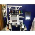 REFURBISHED BROTHER PR 1050x Commercial Embroidery Machine with Free Shipping in RSA