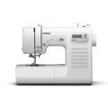 Brother FS60X Electronic Sewing Machine *CLEARANCE SALE, LIMITED STOCK