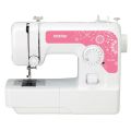 BROTHER JV1400 Sewing Machine