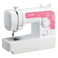 BROTHER JV1400 Sewing Machine