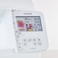NEW Brother Innov-is NV880e Embroidery Machine + Free Shipping, local stock ready to dispatch