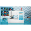 M370 Sewing & Embroidery Machine