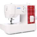 Juki HZL-12Z Home Sewing Machine - Entry level