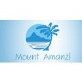 Midweek at Mount Amanzi 2022