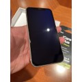 Iphone 11 64GB With Icare