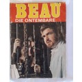 BEAU DIE ONTEMBARE  No.60 (Afrikaans edition)