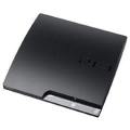 PS4 + NINTENDO WII + PS3 CONSOLE