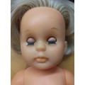 VINTAGE FIRST LOVE DOLL - 48 CM - BEAUTIFULL CONDITION