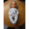 VINTAGE FIRST LOVE DOLL - 48CM - BEAUTIFULL CONDITION