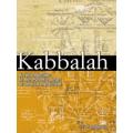 Kabbalah: An Illustrated Introduction to the Esoteric Heart of Jewish Mysticism by Tim Dedopulos
