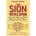The Sion Revelation [Paperback]