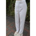 MISS CASSIDY DRESS PANTS WITH BELT LOOPS -  Size 38/14/XL - LIKE NEW