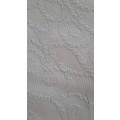 Fabric: Vintage Dress Crimpelene Fabric 4m X 1.6m piece