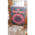Kabbalah Unveiled - Softcover Pre-owned - [Like New]